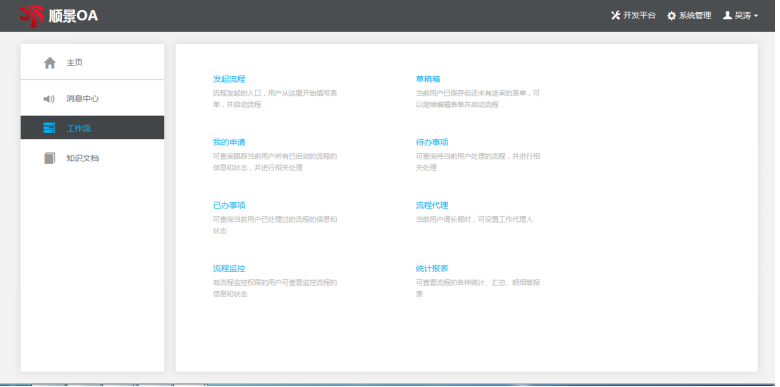 开云手机在线入口官网_开云（中国）
的选择有哪些流程？
