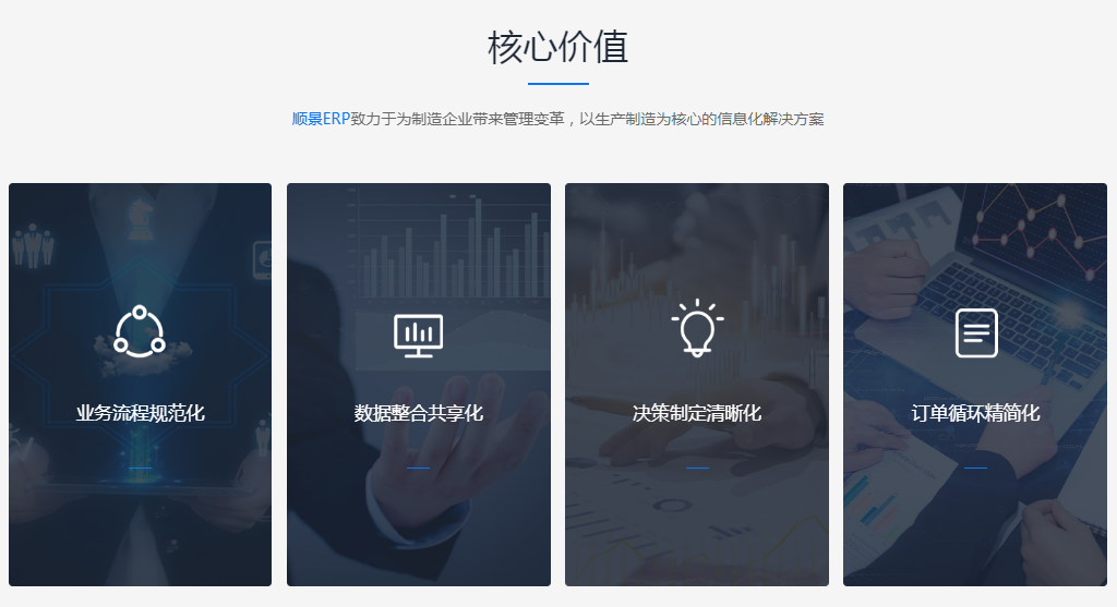 开云手机在线入口官网_开云（中国）
的成本效益如何评定选取?